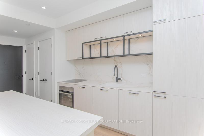 505-richmond-street-w-toronto-ontario-c12808238