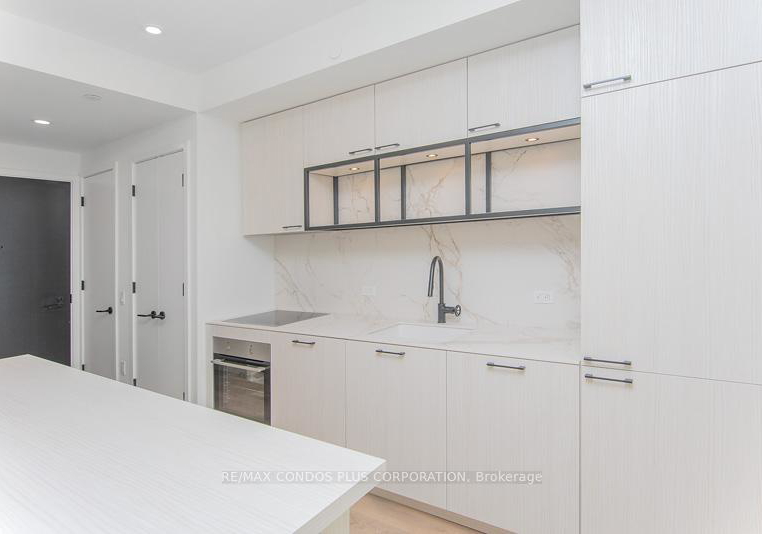 505-richmond-street-w-toronto-ontario-c12808238