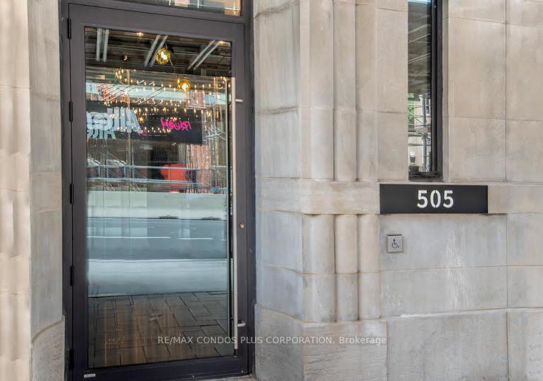 505-richmond-street-w-toronto-ontario-c12808238