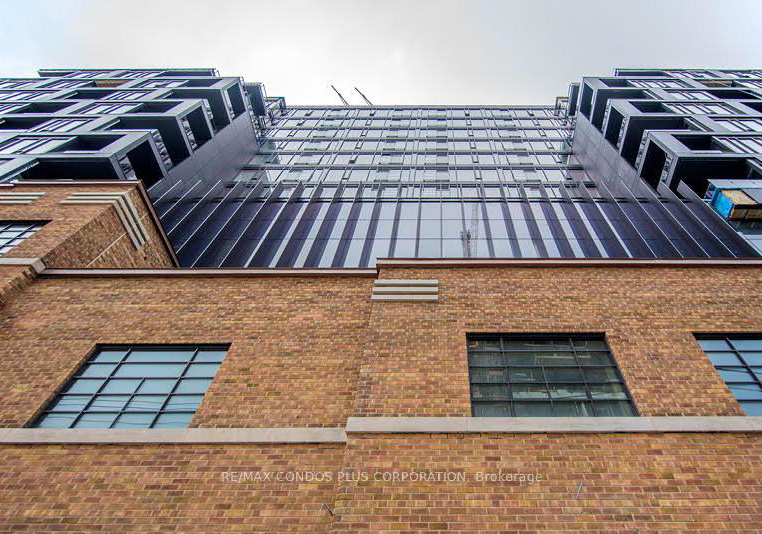 505-richmond-street-w-toronto-ontario-c12808238