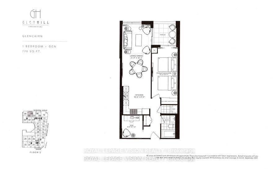 505-glencairn-avenue-toronto-ontario-c12808276