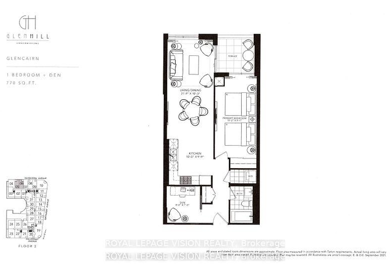 505-glencairn-avenue-toronto-ontario-c12808276