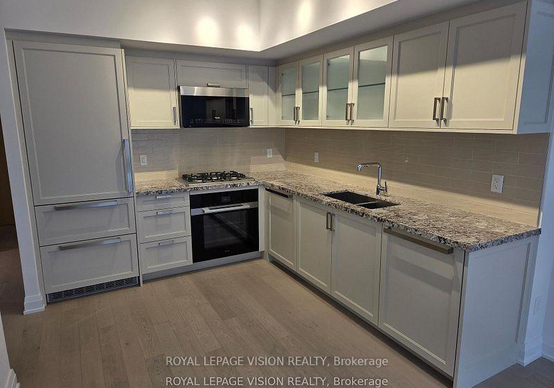 505-glencairn-avenue-toronto-ontario-c12808276
