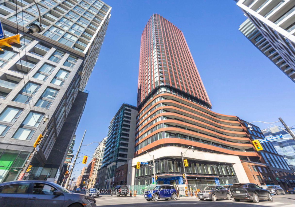 180-front-street-s-toronto-ontario-c12808332