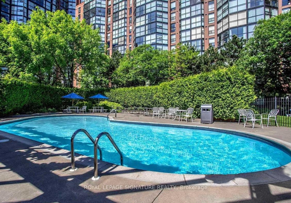 705-king-street-w-toronto-ontario-c12808346