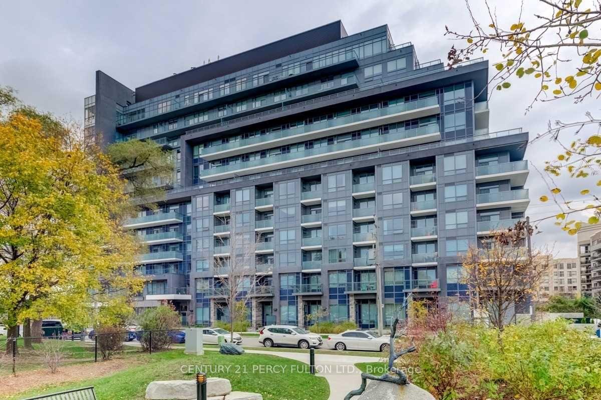 7-kenaston-gardens-north-york-ontario-c12808348
