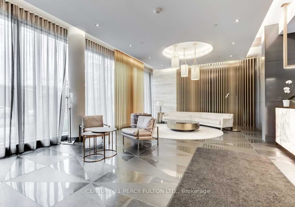 7-kenaston-gardens-north-york-ontario-c12808348