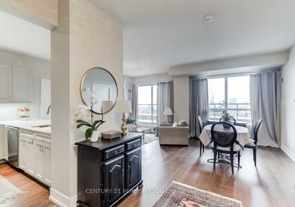 7-kenaston-gardens-north-york-ontario-c12808348