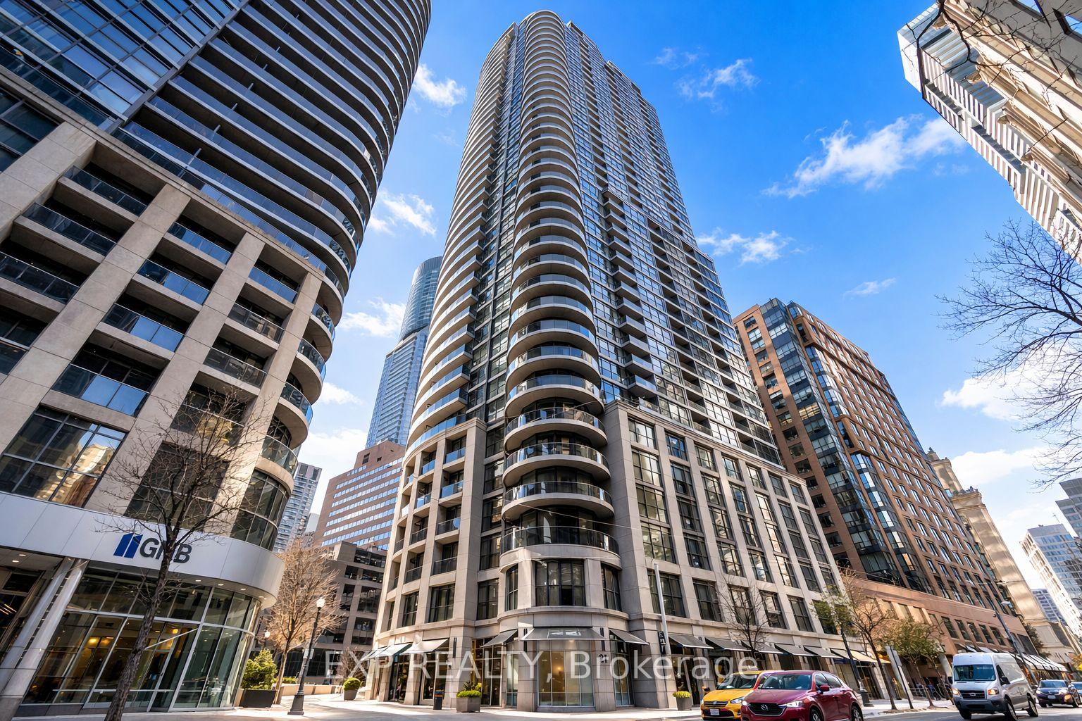 21-carlton-street-toronto-ontario-c12808354