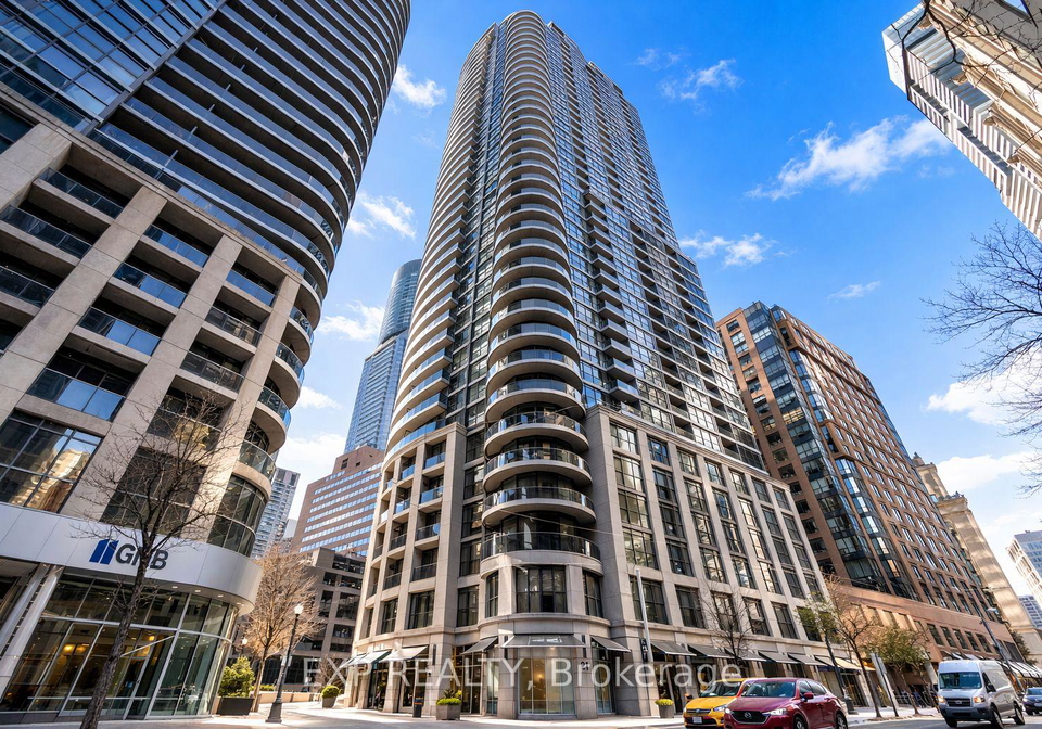 21-carlton-street-toronto-ontario-c12808354