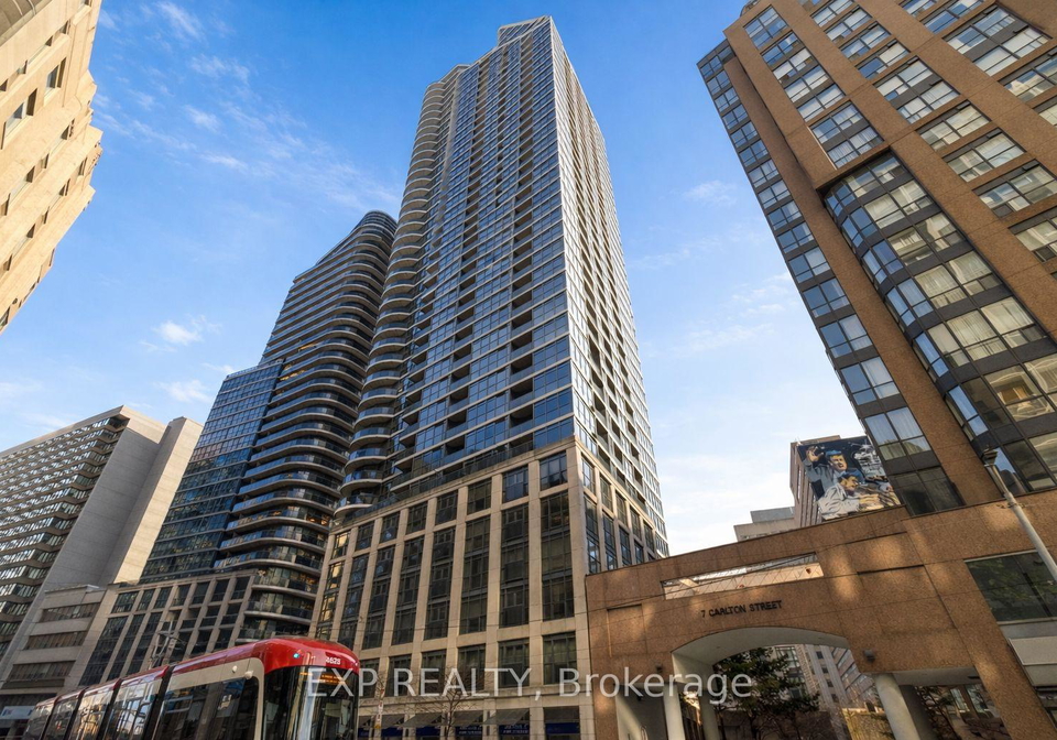 21-carlton-street-toronto-ontario-c12808354