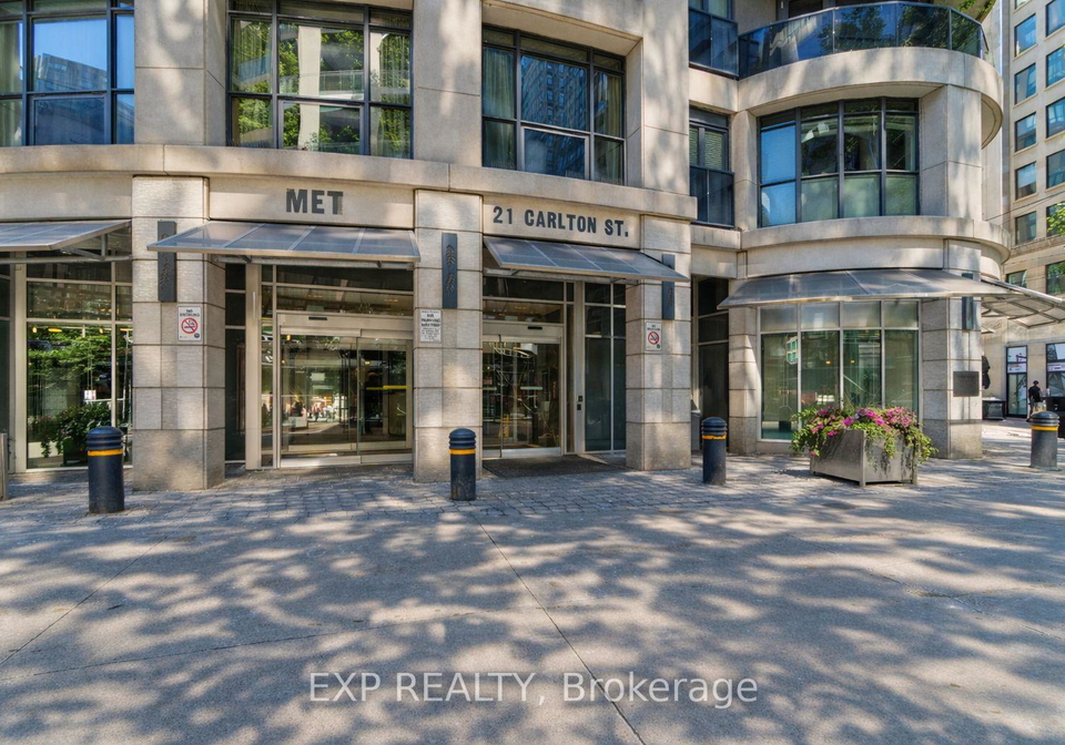 21-carlton-street-toronto-ontario-c12808354