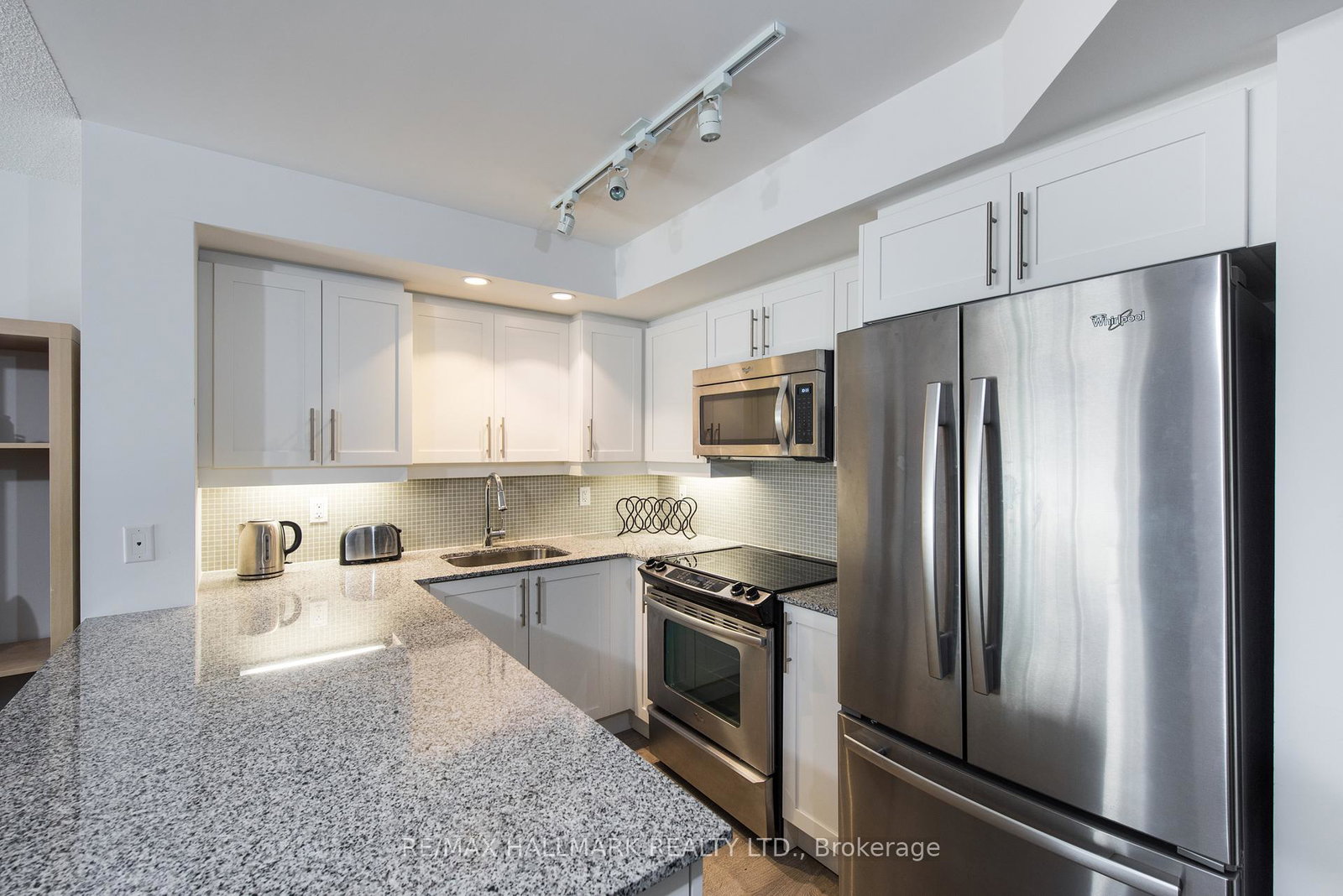 85-east-liberty-street-toronto-ontario-c12808374