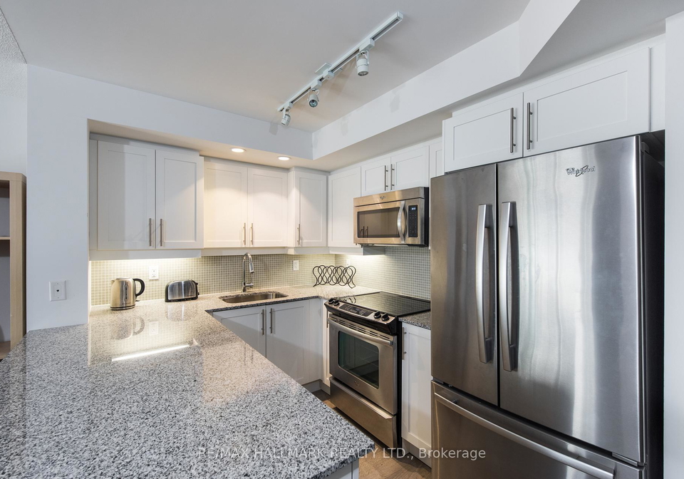 85-east-liberty-street-toronto-ontario-c12808374