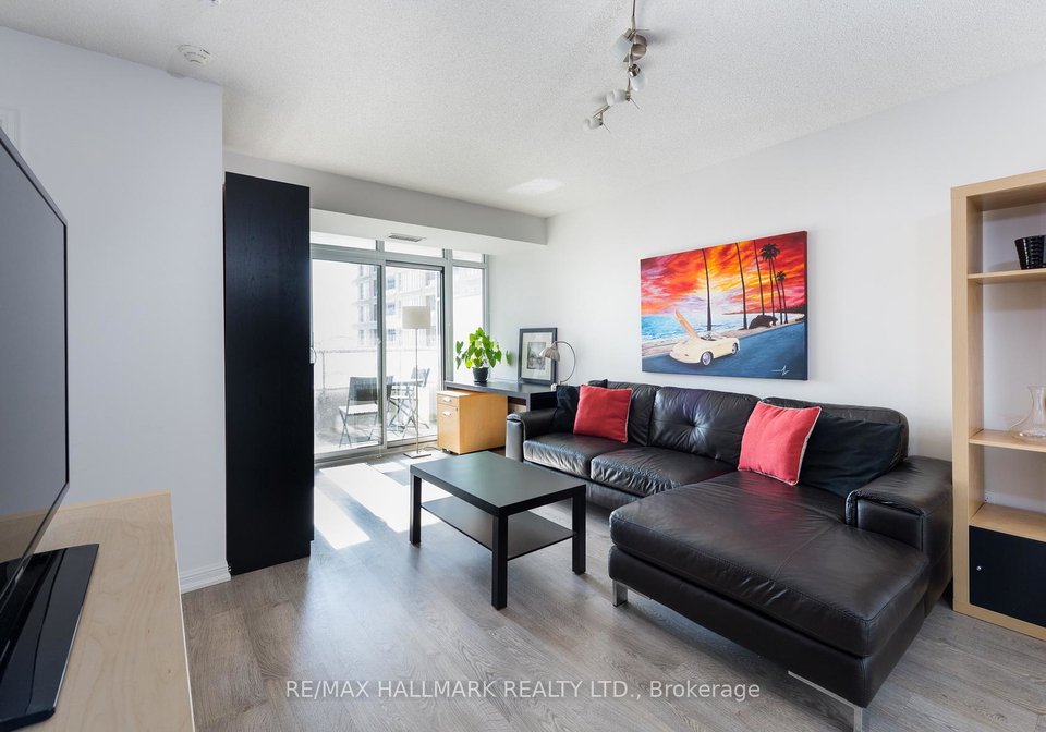 85-east-liberty-street-toronto-ontario-c12808374