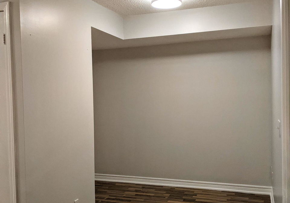 30-grand-trunk-crescent-toronto-ontario-c12808380
