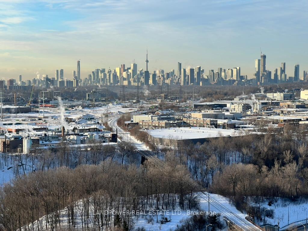 1-quarrington-lane-north-york-ontario-c12808426