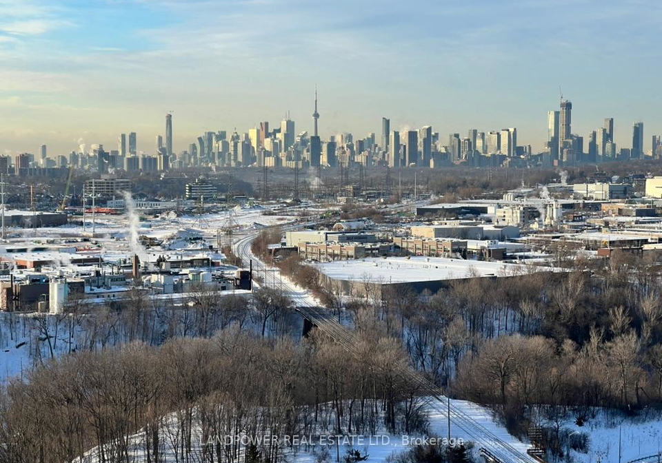 1-quarrington-lane-north-york-ontario-c12808426