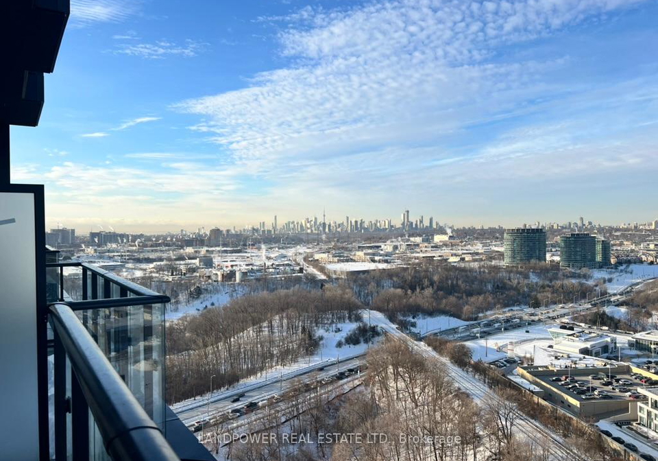 1-quarrington-lane-north-york-ontario-c12808426
