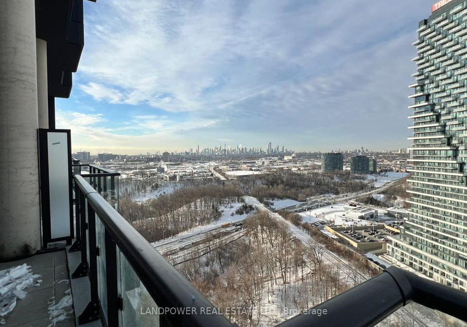 1-quarrington-lane-north-york-ontario-c12808426