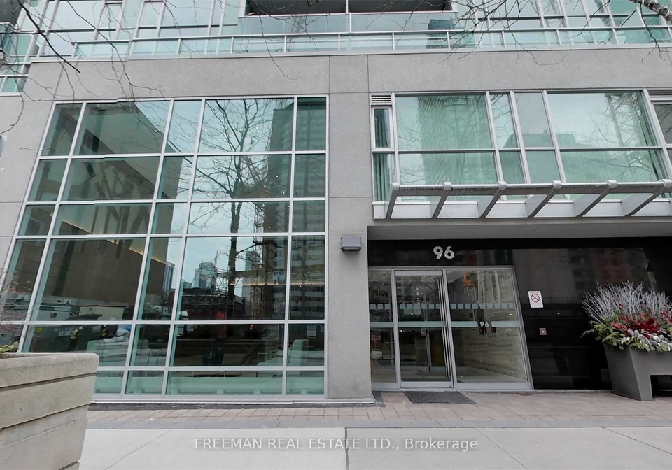 96-st-patrick-street-toronto-ontario-c12808452