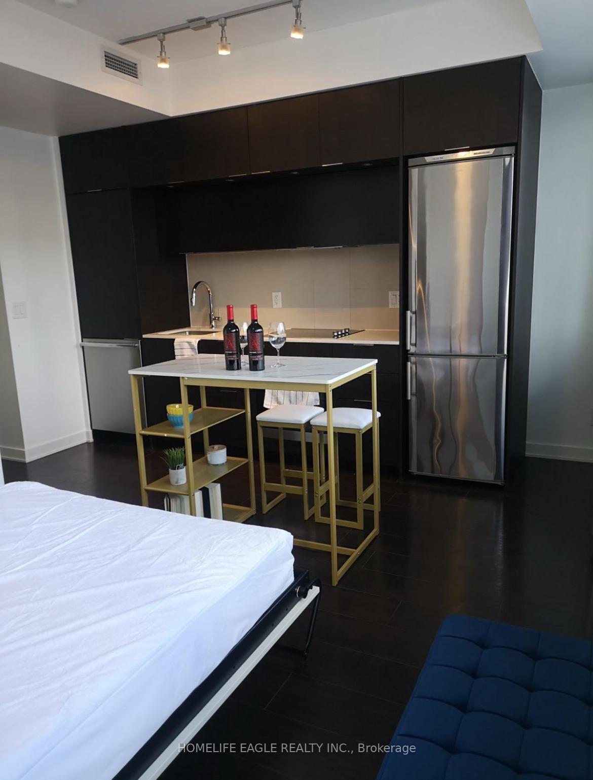 55-regent-park-boulevard-toronto-ontario-c12808478