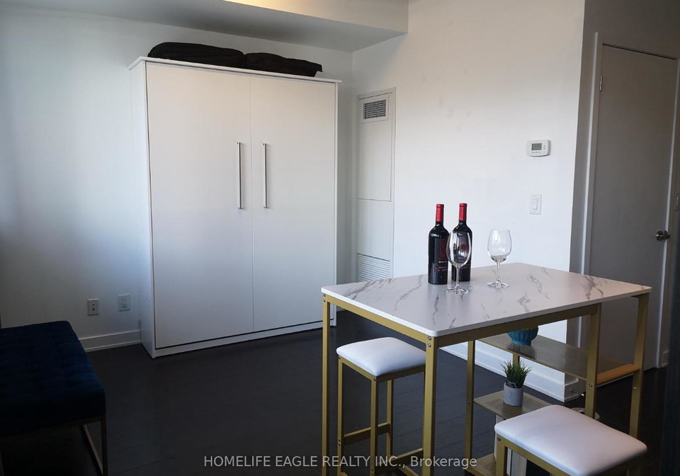 55-regent-park-boulevard-toronto-ontario-c12808478