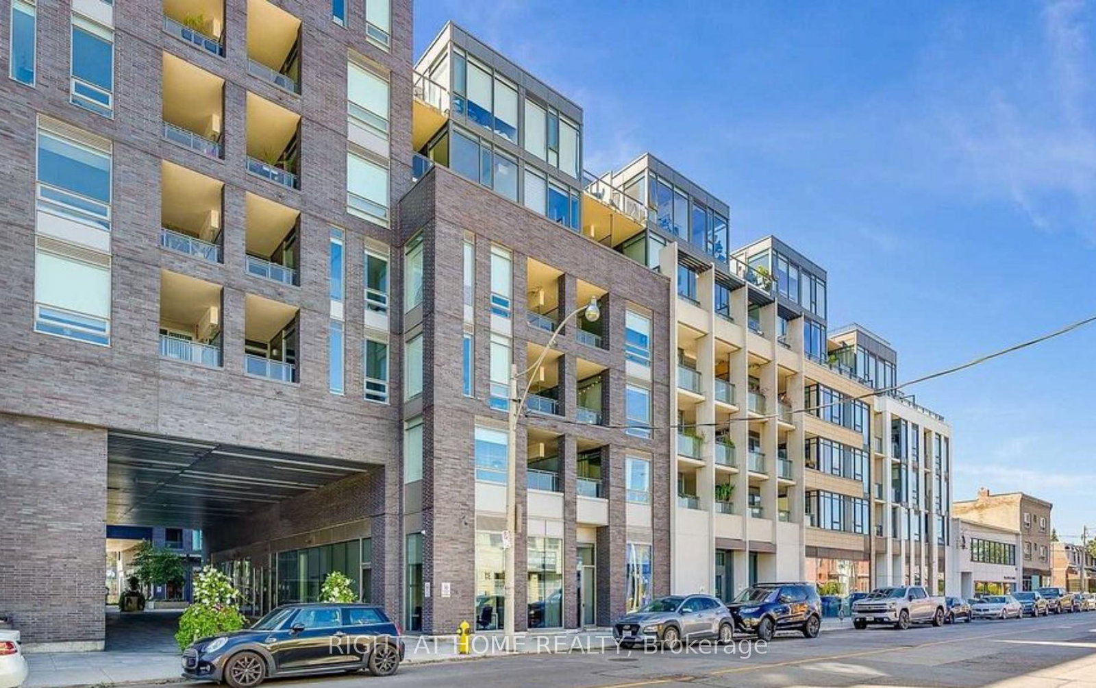 20-gladstone-avenue-toronto-ontario-c12808490