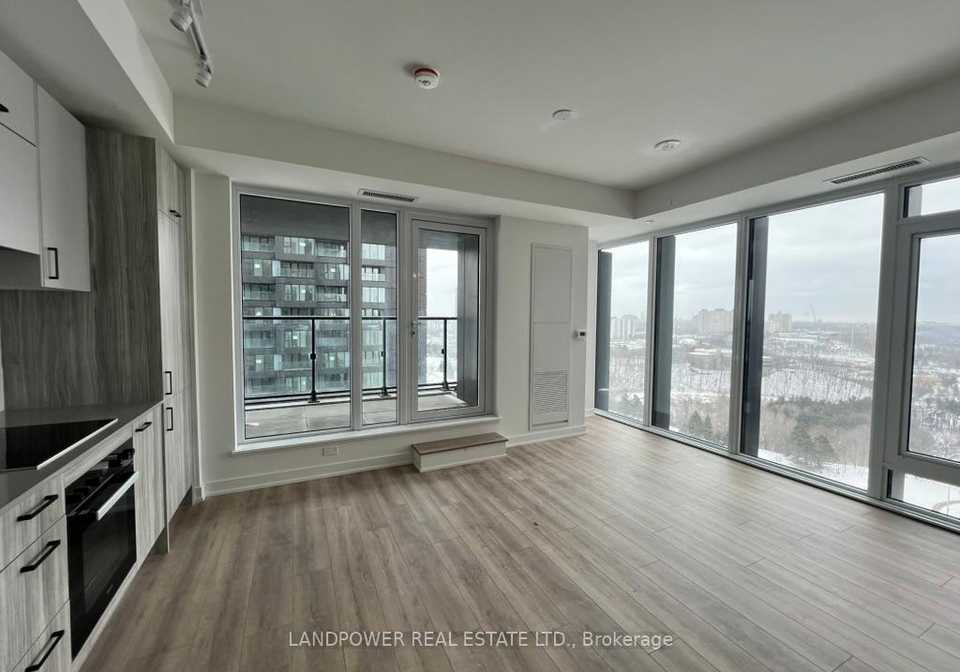1-quarrington-lane-north-york-ontario-c12808496