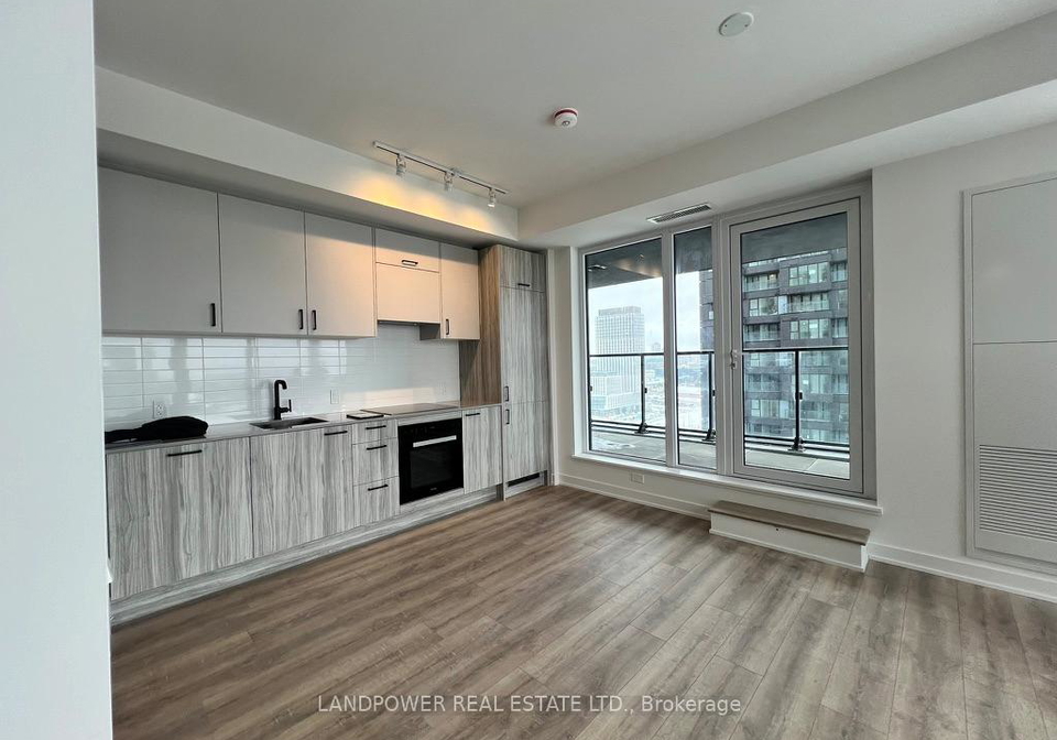 1-quarrington-lane-north-york-ontario-c12808496
