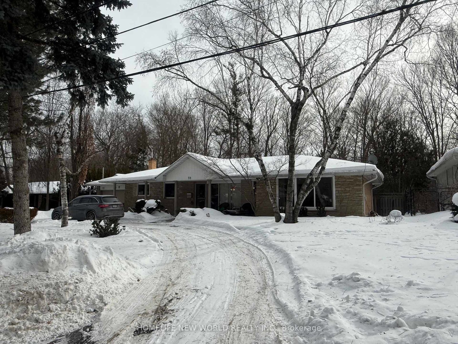 59-forest-grove-drive-north-york-ontario-c12808530