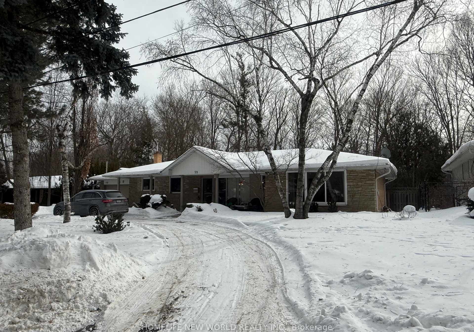 59-forest-grove-drive-north-york-ontario-c12808530