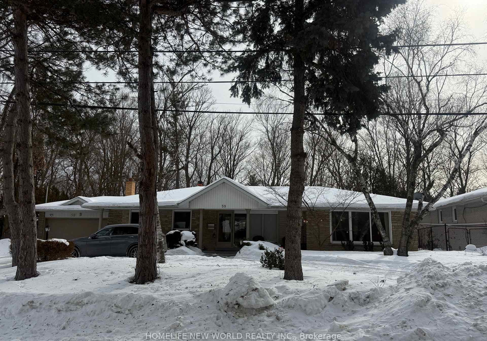 59-forest-grove-drive-north-york-ontario-c12808530