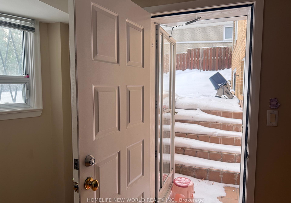 59-forest-grove-drive-north-york-ontario-c12808530