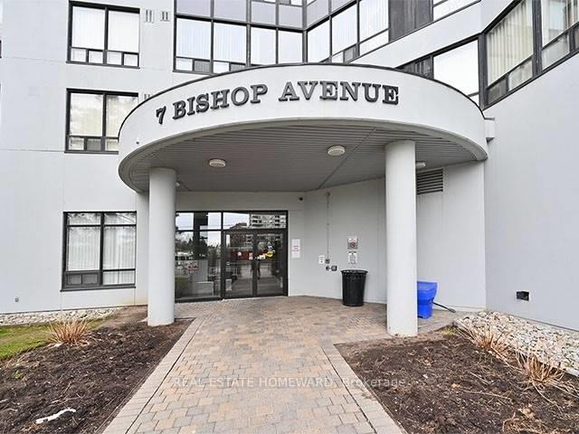 7-bishop-avenue-north-york-ontario-c12808566