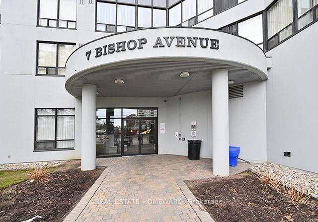 7-bishop-avenue-north-york-ontario-c12808566