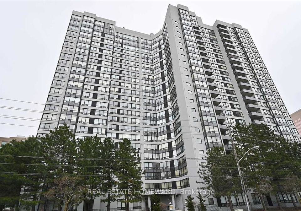 7-bishop-avenue-north-york-ontario-c12808566