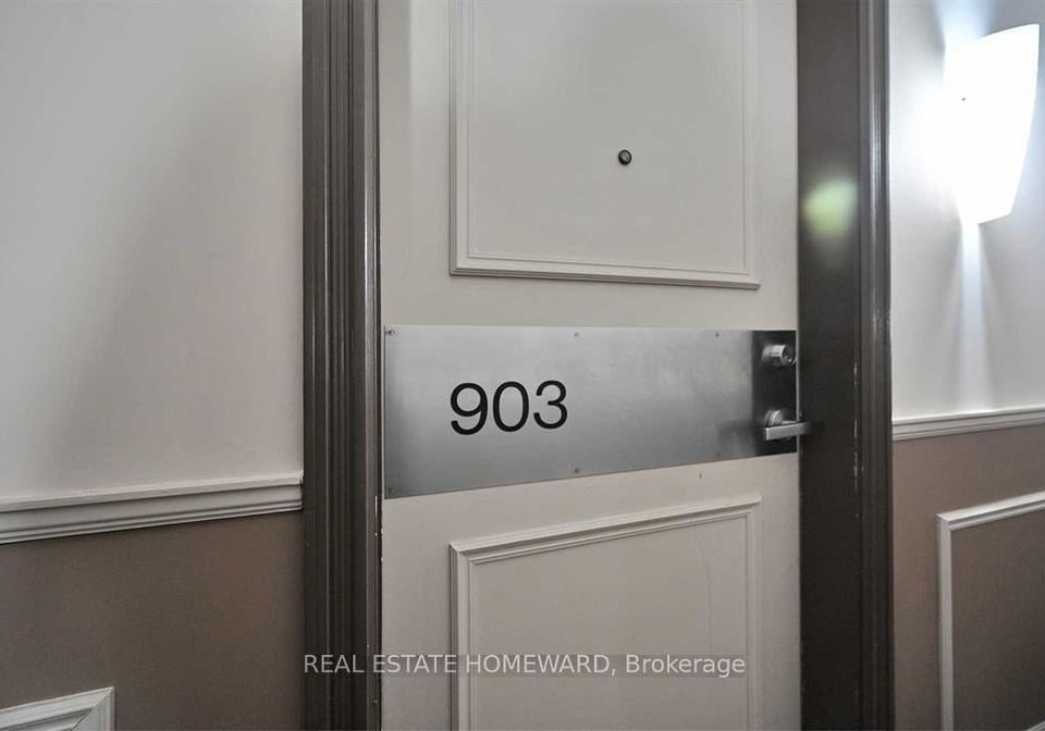 7-bishop-avenue-north-york-ontario-c12808566