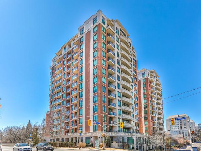 319-merton-street-toronto-ontario-c12808592