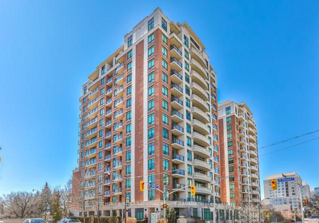 319-merton-street-toronto-ontario-c12808592