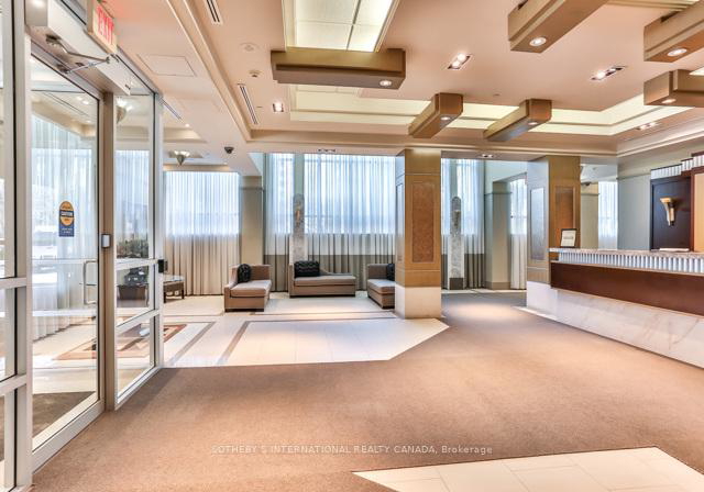 319-merton-street-toronto-ontario-c12808592