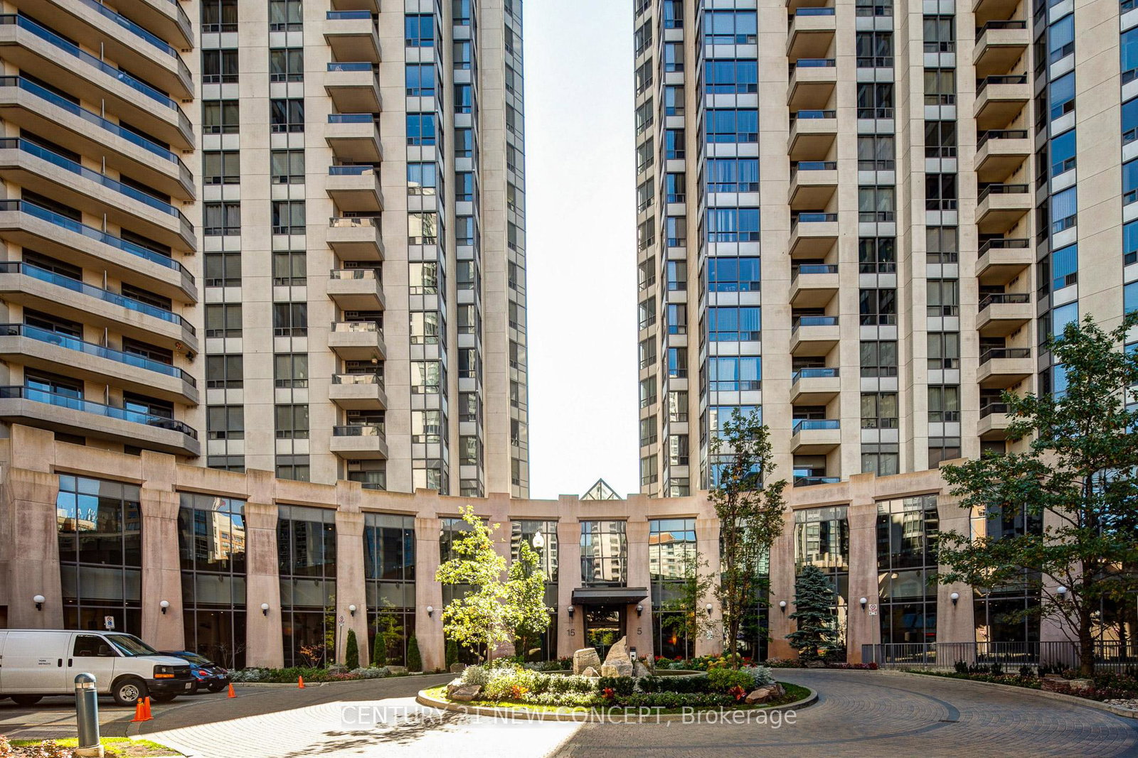 5-northtown-way-north-york-ontario-c12808608