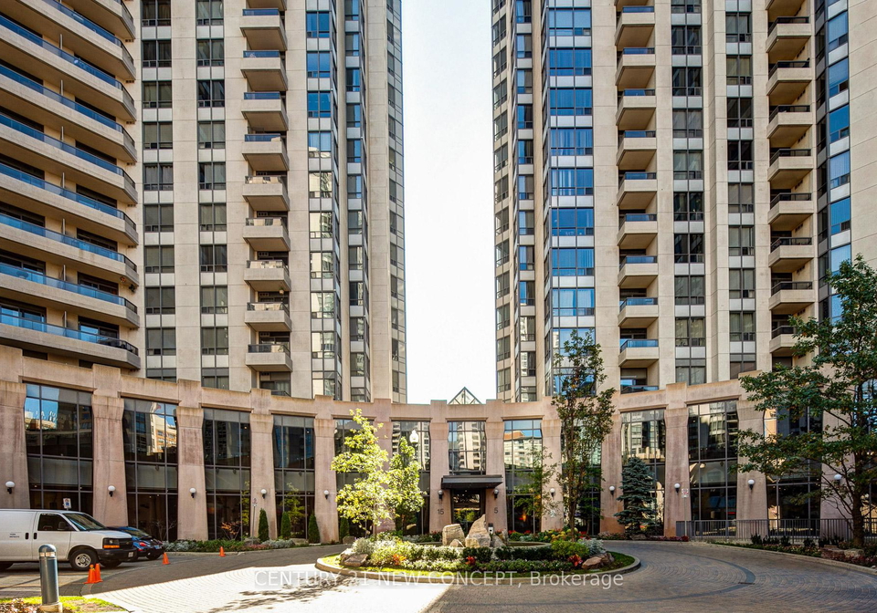 5-northtown-way-north-york-ontario-c12808608