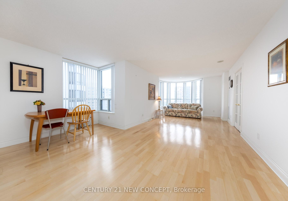 5-northtown-way-north-york-ontario-c12808608
