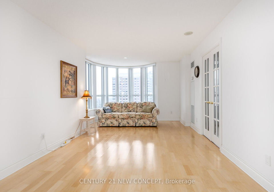 5-northtown-way-north-york-ontario-c12808608