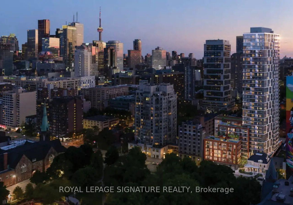 308-jarvis-street-toronto-ontario-c12808612