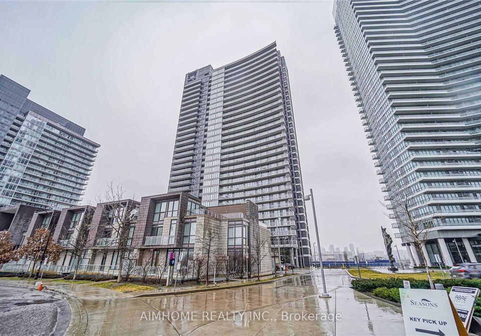 121-mcmahon-drive-north-york-ontario-c12808646