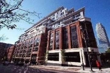 55-front-street-e-toronto-ontario-c12808650