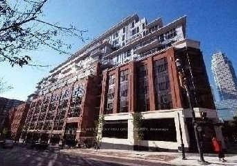 55-front-street-e-toronto-ontario-c12808650