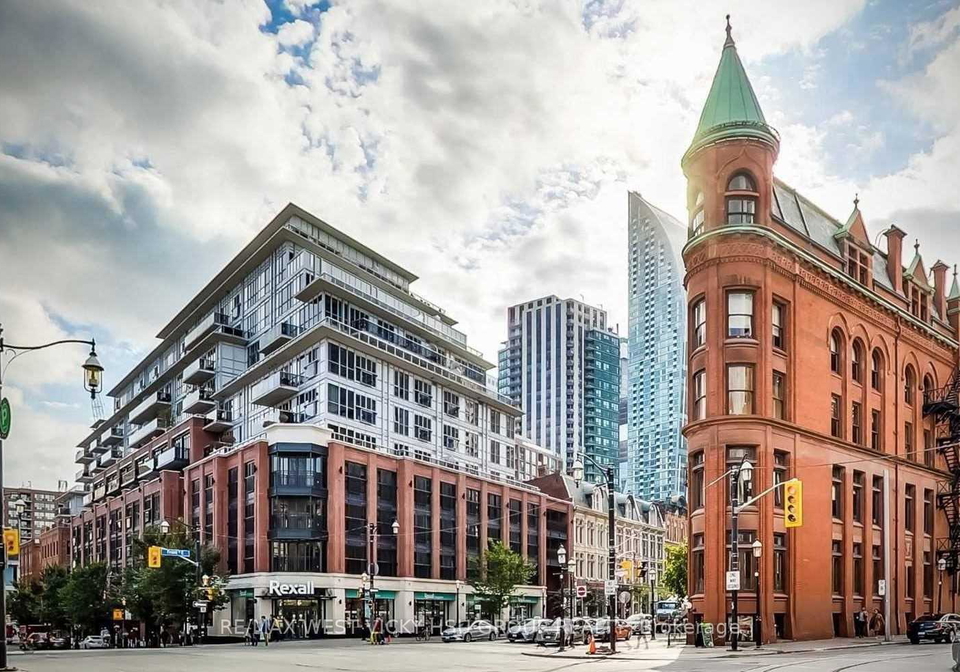 55-front-street-e-toronto-ontario-c12808650